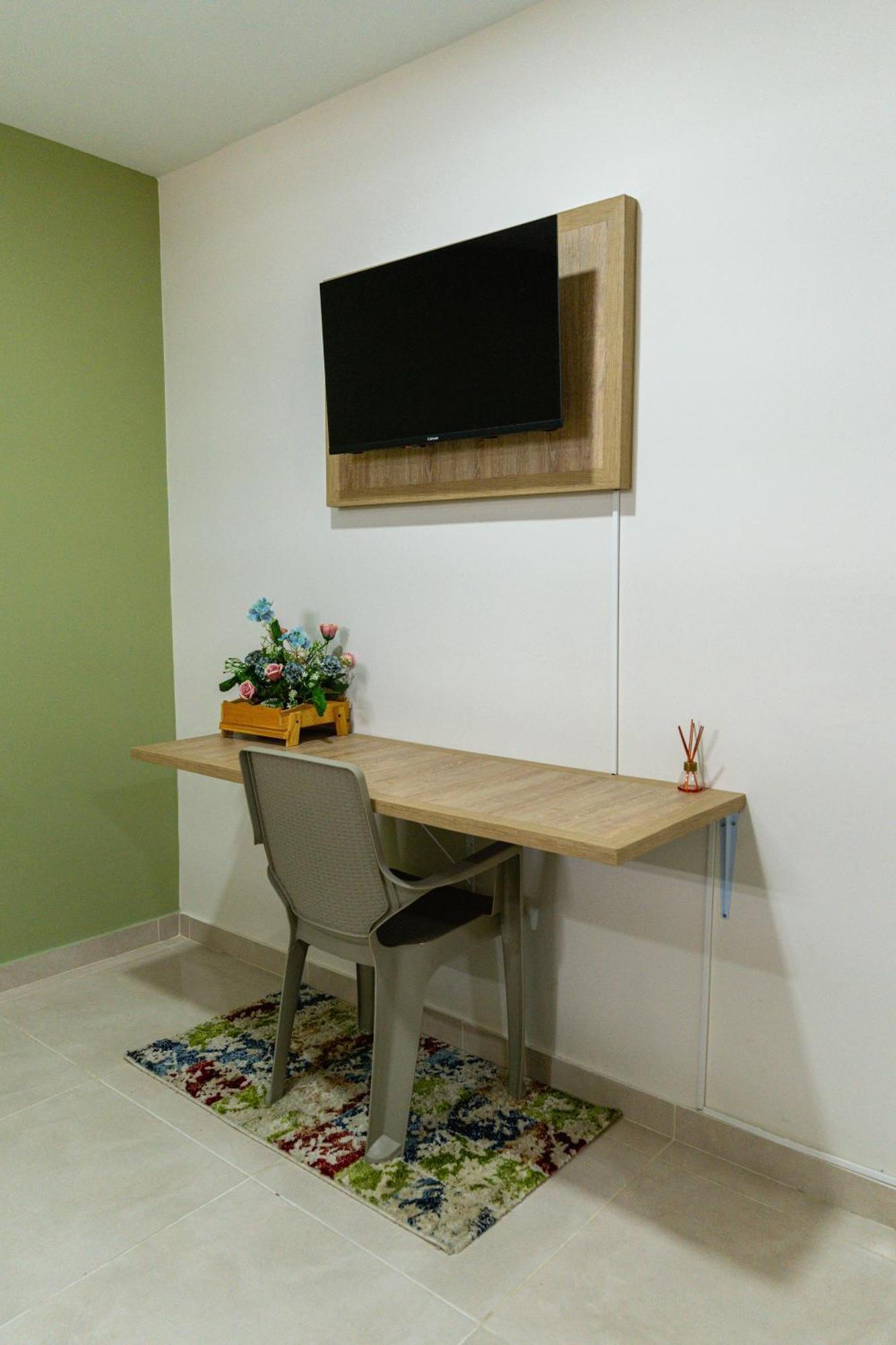 Apartment Bja Santa Marta (Magdalena)